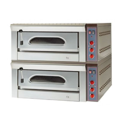 forno-doppio-attrezzature-professionali