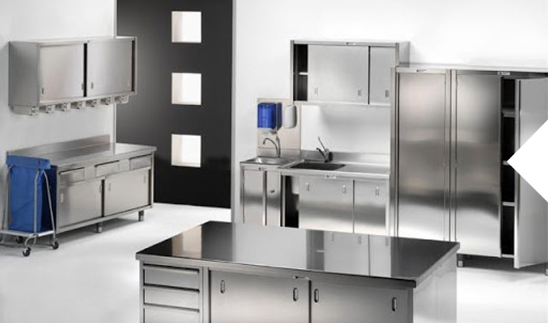 linea-inox-attrezzature-professionali