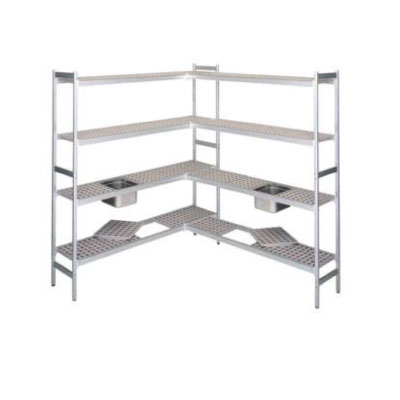 scaffalatura-modulare-attrezzature-professionali
