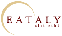 Eataly_logo.png