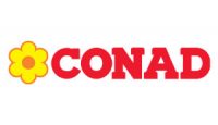 conad-logo.jpg
